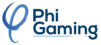 PHI