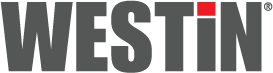 Westin